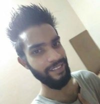 Samir Rahman - Male adult performer in Dhaka