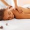 Sam Sexual Massage - Male escort in Pune