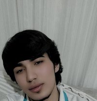 Samir - Acompañantes masculino in İstanbul Photo 1 of 6