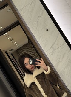 Samir XXL - Male escort in İstanbul Photo 18 of 27