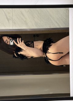 Samir XXL - Male escort in İstanbul Photo 20 of 27