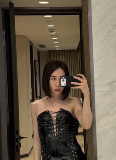 Samir XXL - Male escort in İstanbul Photo 21 of 27