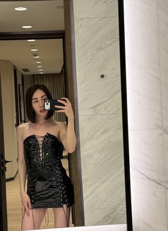 Samir XXL - Male escort in İstanbul Photo 24 of 27