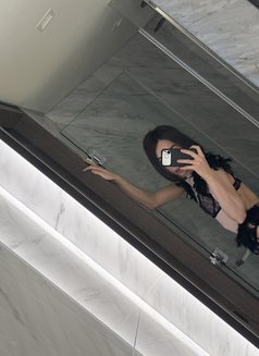 Samir XXL - Male escort in İstanbul Photo 26 of 27