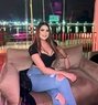 Samira Arabic Girl Moroccan Dubai - escort in Dubai Photo 1 of 7