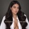 Samira ARABIC. XXLNatural body. ANAL SEX - puta in Doha
