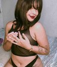 Samira - escort in Doha Photo 1 of 5