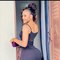 Samira - escort in Doha Photo 2 of 5