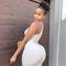 Samira - escort in Doha Photo 3 of 5