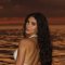 Samira - escort in Riyadh Photo 1 of 6