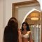 Samira - escort in Riyadh Photo 2 of 6