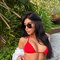 Samira - escort in Riyadh Photo 3 of 6