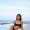 Samira - escort in Riyadh Photo 3 of 7