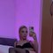 Samira Beltrán - Transsexual escort in Paris Photo 1 of 11