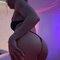 Samira Beltrán - Transsexual escort in Paris Photo 3 of 11