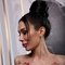 🇷🇺 Samira 🇷🇺Top mistress Big dick - Transsexual escort in Riyadh Photo 4 of 19
