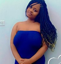 Samira - escort in Khobar