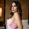 SAMIRA DREAM GIRLS AGENCY - escort in Abu Dhabi Photo 1 of 8