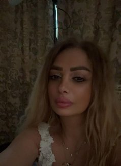 Samira Cutie - escort in Dubai Photo 6 of 6