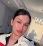 Samira - Transsexual escort in Riyadh Photo 1 of 7