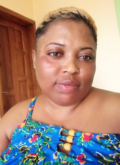 Samira - escort in Dammam Photo 1 of 1