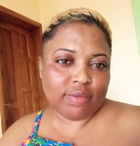 Samira - puta in Dammam