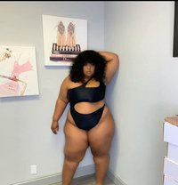 Samira - puta in Khobar