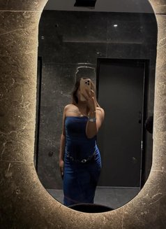 Samira Gurung for hand cash meetup - escort in Kathmandu Photo 1 of 2