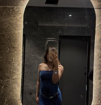 Samira Gurung for hand cash meetup - escort in Kathmandu