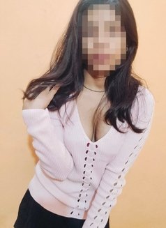 ꧁༒SAMIRA HERE 🦋 REAL MEET & CAM 🧿༒ ꧂ - escort in Hyderabad Photo 3 of 3