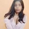 ꧁༒SAMIRA HERE 🦋 REAL MEET & CAM 🧿༒ ꧂ - escort in Hyderabad