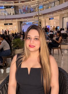 Samira - escort in Bhubaneshwar Photo 8 of 8