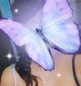 Samira - escort in New Delhi Photo 6 of 6