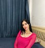 Samira - puta in İstanbul Photo 1 of 3