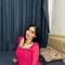 Samira - escort in İstanbul Photo 2 of 3
