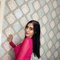 Samira - escort in İstanbul Photo 3 of 3
