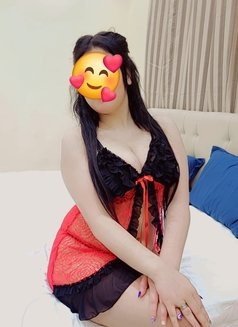 Samira Now Ajman - escort in Ajmān Photo 1 of 4