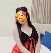 Samira Now Ajman - escort in Ajmān Photo 1 of 4