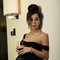 🇪🇺Irina🇪🇺 Top and Bottom services - Transsexual escort in Doha Photo 1 of 11