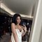 🇪🇺Irina🇪🇺 Top and Bottom services - Transsexual escort in Doha Photo 3 of 11
