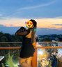 Fully hand cash service available here - escort in Kathmandu Photo 1 of 2