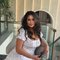 Samira - puta in Abu Dhabi Photo 4 of 5