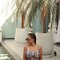 Samira - escort in Phuket Photo 3 of 3