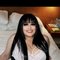Samira VIP - escort in Muscat Photo 1 of 6