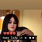 Samira VIP - puta in Muscat