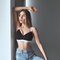 Samira - escort in Riyadh Photo 1 of 8