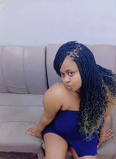 Samira - puta in Khobar Photo 6 of 6