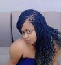 Samira - escort in Khobar Photo 1 of 2
