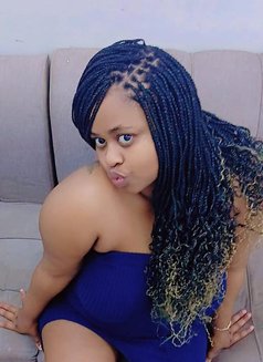 Samira - escort in Khobar Photo 1 of 2