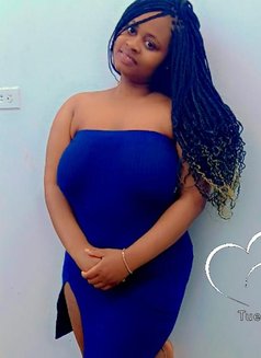 Samira - escort in Khobar Photo 2 of 2